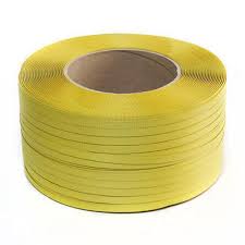 box strapping roll