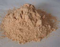Feldspar powders, for Cement, Ceramics, Glass, Feature : Antibacterial, Durable, Easy To Clean, Fine Finished