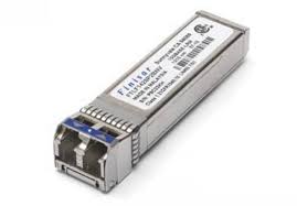 Electric 3-4kg Optical Transceiver, Certification : ISO 9001:2008
