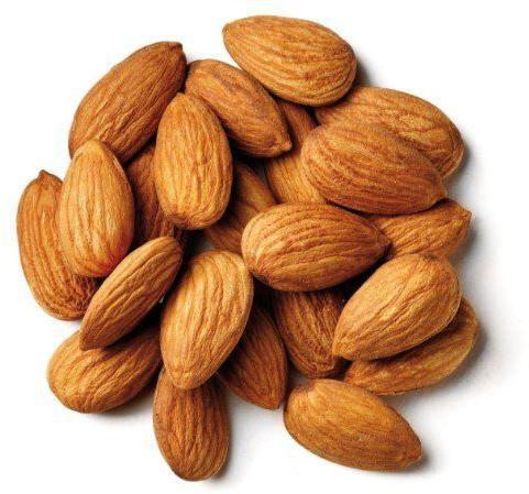 California Almond, Packaging Type : 10kg, 20kg