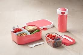 Rectangular Metal Lunch Boxes, For Packing Food, Size : Multisize