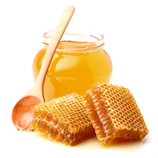 Raw Honey Manufacturer in Gondia Maharashtra India by Guru Mauli ...