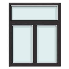 Glass Fire Proof Window, for College, Outside The House, Parking Area, School, Style : Antique, Designer