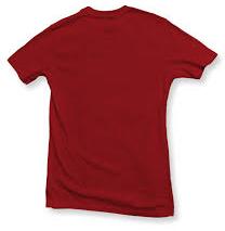 Plain t-shirt, Size : M, XL, XXL, XXXL