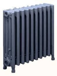 Color Coated Steam Radiator, for Buildings, Industrial, Feature : Attractive Designs, High Quality