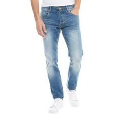 eprilla jeans