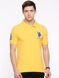 Plain Polo T Shirts, Size : M, XL, XXL