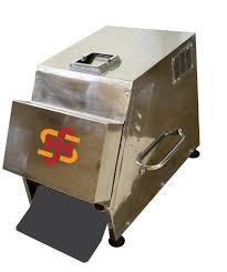 Automatic Chapati Making Machine, Weight : 100-500kg, 1000-2000kg