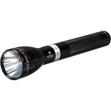 Led Torch, Color : Blue, Brown, Green, Red, Silver