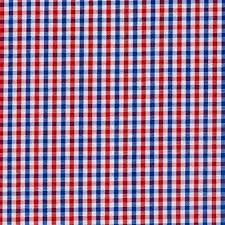 Cotton Check Shirting Material, Technics : Attractive Pattern, Embroidered, Handloom, Washed, Yarn Dyed