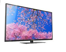 LCD Television, For Home, Hotel, Office, Feature : Easy Function, Easy To Install, Fully HD, Good Quality