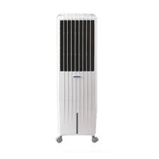 Fiber air coolers, for Business, Industrial, Voltage : 110V, 220V, 380V, 440V