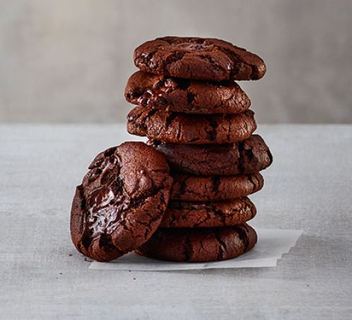Chocolate Biscuits, Feature : Delicious, Good In Taste