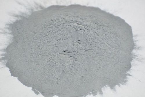 Tin Dust, for Industrial, Form : Powder