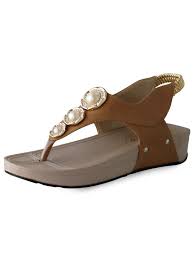 Action ladies sandal, Size : 6inch, 7inch, 8inch, 9inch US UK