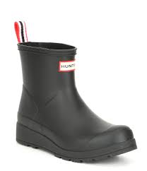 Action Rain Boots, Size : 39, 40, 41