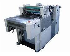 Electric Automatic Perforating Machine, for Metal Working, Voltage : 110V, 220V, 380V, 440V