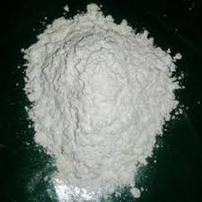 Calcium Powder, Packaging Size : 100gm, 10gm, 1kg, 200gm, 500gm, 50gm, 5gm