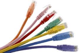 Networking Cable, Certification : ISI Certified
