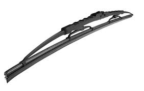 Foam Wiper Blades, for Automobiles Use, Garage, Personal Use, Width : 0-10inch, 10-20inch