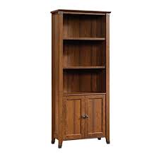 Alloy Steel Coated Book Shelf Cabinet, for Home Use, Library Use, Office Use, School Use, Feature : Bright Shining