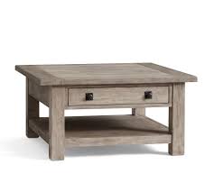 Rectangular Non Polished coffee table, for Garden, Home, Hotel, Restaurant, Style : Contemproray, Modern