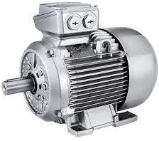 AC Electric Motor, for Industrial Use, Power : 1-3kw, 3-6kw, 6-9kw, 9-12kw