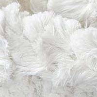 Cotton waste, for Garment, Home Textile, Bags, Feature : Good Quality, High Strength, Seamless Finish