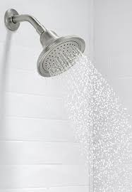 Aluminum Non Polished Shower, Feature : Durable