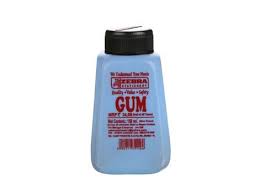 Liquid Gum, Purity : 99%, 99.99%