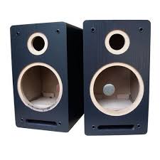 Plain speaker cabinet, Size : 10inch, 12inch, 14inch, 8inch
