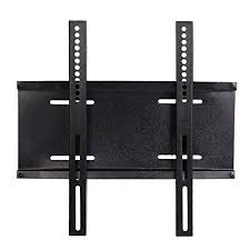 Wall Mount LED TV Stand