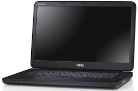 Eelectric Dell Inspiron Laptop, Screen Size : 14inch, 16inch
