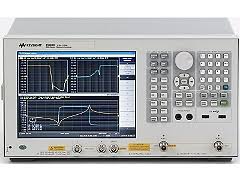 Electric network analyser, Certification : CE Certified