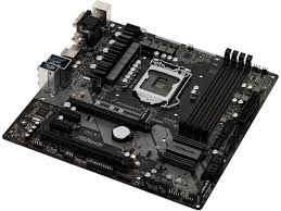 DDR3 Motherboard, Certification : CE Certified, ISO 9001:2008