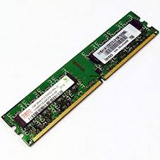 0-1000MHZ RAM, Certification : CE Certified, ISO 9001:2008
