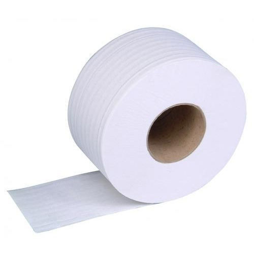 Jumbo Paper Roll