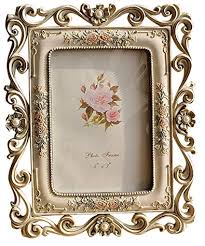 Non Polished Metal Photo Frames, for Colorful, Corrosion Resistance, Eco Friendly, Elegant Design, Perfect Shape