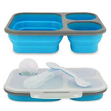 Metal Lunch Boxes, for Packing Food, Feature : Durable, Eco Friendly, Good Quality, Leak Proof, Microwaveable