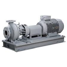 Carbon Steel Manual Electric Cooling Circulation Pump, for Circulate Gases, Voltage : 110V, 220V, 380V