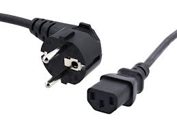 Anchor Copper Power Cords, for Commercial, Rsedential, Rated Voltage : 110V, 220V, 380V