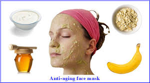 Anti wrinkle face pack, for Parlour, Personal, Feature : Fighting Acne, Fresh Feeling, Gives Glowing Skin