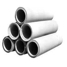 RCC Drainage Pipes, Feature : Excellent Quality, Fine Finishing