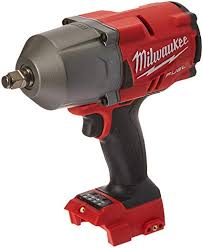 Manual Impact Wrench, for Components Casing, Voltage : 240V