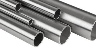 Non Polished Carbon Steel Pipes, for Gas, Sewage, Supplying Water