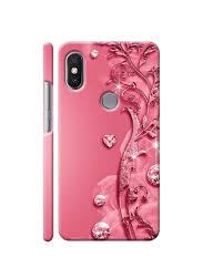 Metal mobile back cover, Features : Attractive Designs, Colorful, Flexible, High Strength, Stylish