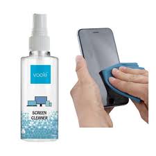 Colin mobile screen cleaner, Shelf Life : 1year, 6months