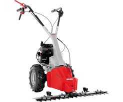 Manual Stainless Steel Garden machinery, for Cutting Grass, Certification : CE Certified