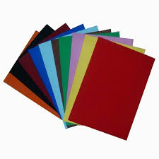 PP velvet paper, Feature : Anti Curl, Greaseproof, Moisture Proof, Waterproof