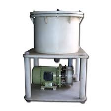 100-150kg Chemical Filter Pump, Pump Power : 10Hp, 2Hp, 3Hp, 5Hp, 7Hp